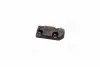 Ремкомплект насосу Common Rail BOSCH F00R0P1732 (фото 3)