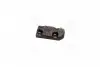 Ремкомплект насосу Common Rail BOSCH F00R0P1732 (фото 2)