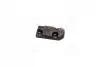 Ремкомплект насосу Common Rail BOSCH F00R0P1732 (фото 1)
