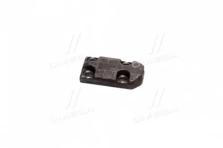 Ремкомплект насосу Common Rail BOSCH F00R0P1732