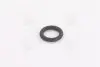 Уплотнительное кольцо BOSCH F00RJ00529 (фото 6)