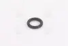 Уплотнительное кольцо BOSCH F00RJ00529 (фото 5)