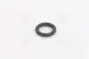 Уплотнительное кольцо BOSCH F00RJ00529 (фото 4)