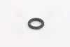 Уплотнительное кольцо BOSCH F00RJ00529 (фото 3)