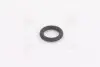 Уплотнительное кольцо BOSCH F00RJ00529 (фото 2)