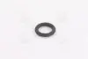 Уплотнительное кольцо BOSCH F00RJ00529 (фото 1)