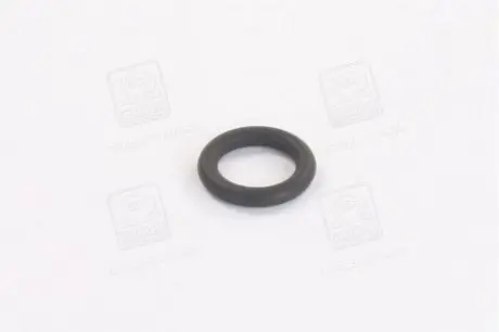 Уплотнительное кольцо BOSCH F00RJ00529
