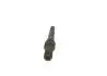 Патрубок напорной трубы BOSCH F00RJ00753 (фото 3)