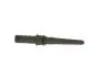 Патрубок напорной трубы BOSCH F00RJ00753 (фото 4)
