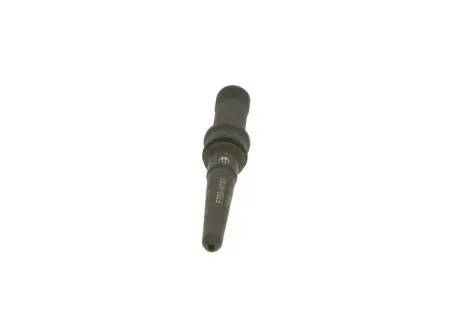 Патрубок напорной трубы BOSCH F00RJ00753