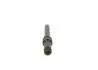 Патрубок напірної труби BOSCH F00RJ01535 (фото 3)
