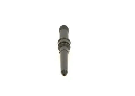 Патрубок напірної труби BOSCH F00RJ01535