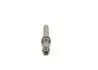 Елемент форсунки Common Rail BOSCH F00RJ02717 (фото 3)