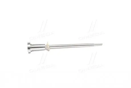 Ремкомплект клапанів BOSCH F 00V C01 015