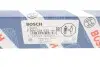 Ремкомплект клапанов BOSCH F 00V C01 022 (фото 4)