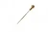 Шток форсунки топливной VW LT 2.8TD 96-06 BOSCH F 00V C01 023 (фото 4)