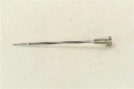 Ремкомплект клапанів BOSCH F 00V C01 033