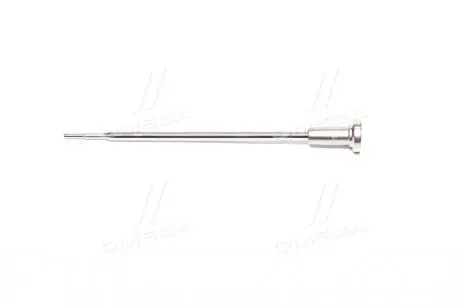Шток форсунки топливной Hyundai Santa Fe 2.0 CRDi 01-06 BOSCH F 00V C01 044