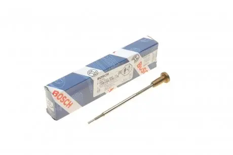 Шток форсунки топливной MB CDI BOSCH F 00V C01 051