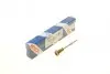 Шток форсунки паливної Citroen C4/C5/Jumper/Jumpy 2.0/2.2HDi 01- BOSCH F 00V C01 053 (фото 1)