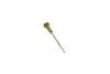 Шток форсунки паливної Citroen C4/C5/Jumper/Jumpy 2.0/2.2HDi 01- BOSCH F 00V C01 053 (фото 2)