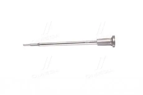 Шток форсунки топливной MB C-class (W203) (OM646) 03-07 BOSCH F 00V C01 309