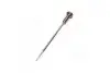 Комплект клапанов (выр-во) BOSCH F00VC01313 (фото 2)