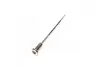 Комплект клапанов (выр-во) BOSCH F00VC01313 (фото 4)