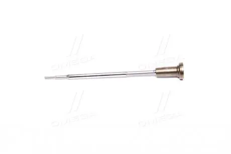 Комплект клапанов (выр-во) BOSCH F00VC01313 (фото 1)
