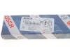 Елемент форсунки Common Rail BOSCH F00VC01331 (фото 3)