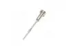 Шток форсунки топливной Citroen C2/C3/Nemo/Peugeot 206/207 1.4HDi 01-09 BOSCH F 00V C01 342 (фото 4)