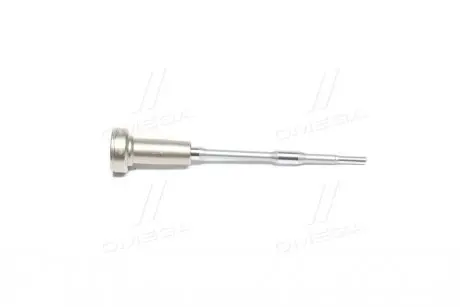 Шток форсунки топливной Citroen C2/C3/Nemo/Peugeot 206/207 1.4HDi 01-09 BOSCH F 00V C01 342