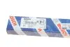 Шток форсунки топливной Honda Civic/CR-V 05- BOSCH F 00V C01 360 (фото 6)