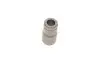Гайка форсунки BOSCH F00VC14016 (фото 1)