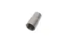 Гайка форсунки BOSCH F00VC14016 (фото 3)