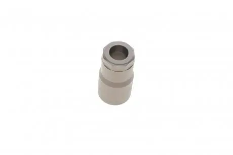 Гайка форсунки BOSCH F00VC14016