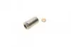 Гайка форсунки (Common Rail) BOSCH F 00V C14 018 (фото 1)