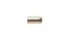 Гайка форсунки (Common Rail) BOSCH F 00V C14 018 (фото 4)