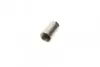 Гайка форсунки (Common Rail) BOSCH F 00V C14 018 (фото 5)