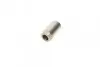Гайка форсунки (Common Rail) BOSCH F 00V C14 018 (фото 6)