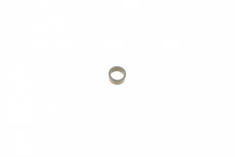 Фото 1 - кільце гумове BOSCH F 00V H05 102 Кільце гумове BOSCH F 00V H05 102 (фото 1)