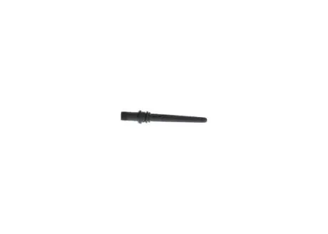 Елемент уприскування BOSCH F00ZR20017
