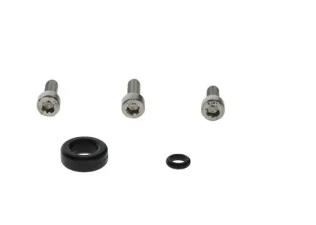 Набор прокладок, бачок тормозной жидкости BOSCH F01C320065