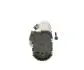 Патрубок дросельної заслінки BOSCH F01C600027 (фото 4)