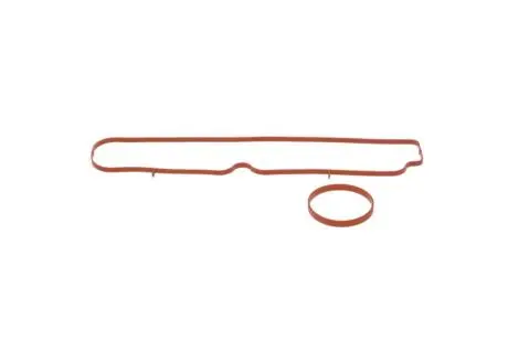 Регулир. потенциометр, горючая смесь, образ. при хол. ходе BOSCH F01C600073
