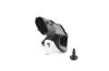 Датчик вакууму BOSCH F01C600110 (фото 1)