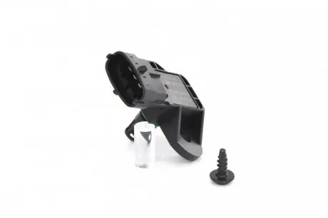 Датчик вакууму BOSCH F01C600110