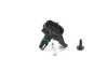Датчик вакууму BOSCH F01C600110 (фото 5)