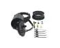 Дизельные компоненты BOSCH F 01C 600 244 (фото 4)