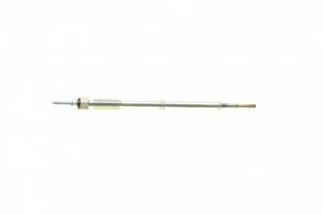 Свічка розжарювання Toyota Avensis/Corolla/Rav4 2.0/2.2D-4D05-14 BOSCH F 01G 000 00P